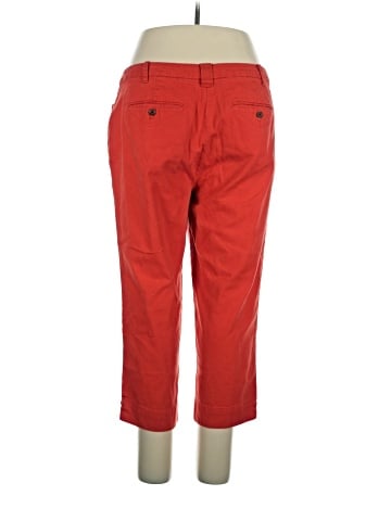 Liz Claiborne Jeggings (view 2)