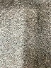 YFB Orange Linen Pants Size XS - photo 6