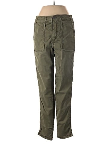 Joie Jeans (view 1)