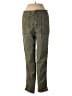 Joie Green Jeans Size 28 waist - photo 1