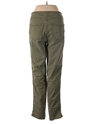 Joie Jeans (view 2)