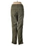 Joie Green Jeans Size 28 waist - photo 2