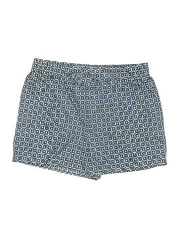 Croft & Barrow Shorts (view 1)