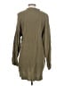 iGenJun 100% Cotton Green Kimono Size S - photo 2