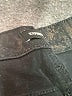 Express Tweed Black Casual Pants Size 00 - photo 7