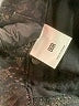 Express Tweed Black Casual Pants Size 00 - photo 8