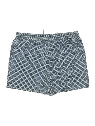 Croft & Barrow Shorts (view 2)