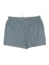 Croft & Barrow Tweed Blue Shorts Size XL - photo 2