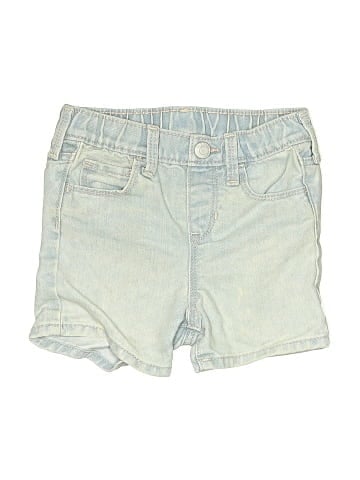 Old Navy Denim Shorts (view 1)