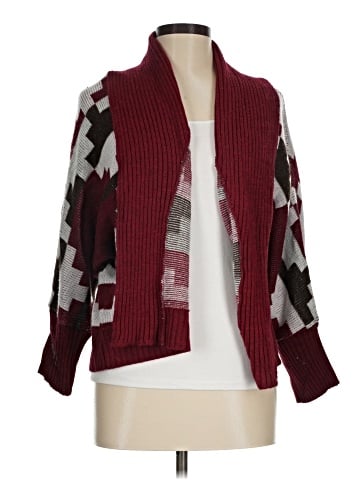 Woolrich Sweater Vest (view 1)