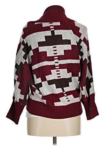 Woolrich Sweater Vest (view 2)