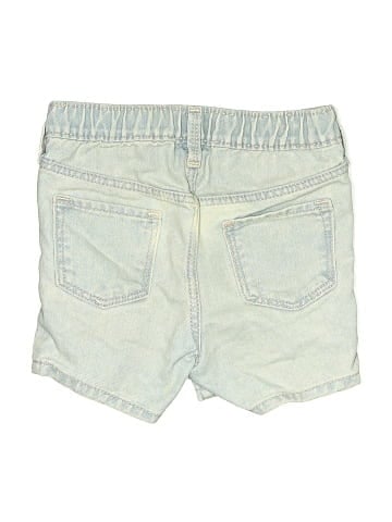Old Navy Denim Shorts (view 2)