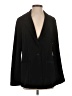 Coldwater Creek Black Blazer Size S - photo 1