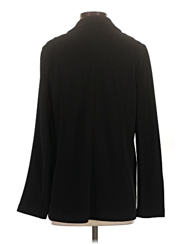 Coldwater Creek Blazer (view 2)