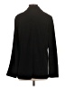 Coldwater Creek Black Blazer Size S - photo 2