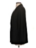 Coldwater Creek Black Blazer Size S - photo 5
