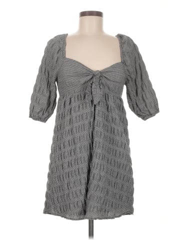 Forever 21 Casual Dress (view 1)