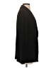 Coldwater Creek Black Blazer Size S - photo 4