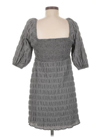 Forever 21 Casual Dress (view 2)