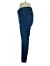 Universal Thread Solid Blue Jeans Size 34R - photo 5