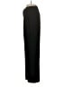 Wilfred 100% Polyester Solid Black Dress Pants Size 4 - photo 5