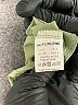 PrettyLittleThing Green Sleeveless Blouse Size 4 - photo 8