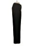 Wilfred 100% Polyester Solid Black Dress Pants Size 4 - photo 4