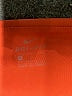 Nike Red Active Pants Size M - photo 4