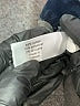 Lane Bryant Blue Jeans Size 16 - photo 4