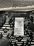 Jones New York Collection Gray Pullover Sweater Size XL - photo 7