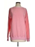 Unbranded Pink Sweatshirt Size S - photo 1
