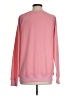 Unbranded Pink Sweatshirt Size S - photo 2