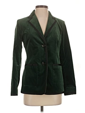 Kate Spade New York Blazer (view 1)
