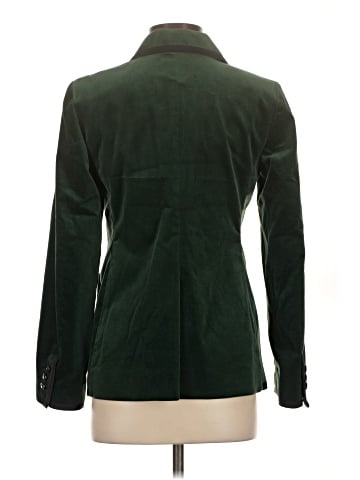 Kate Spade New York Blazer (view 2)