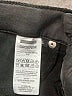 Dr Denim Gray Active Pants Size L - photo 7