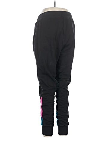 Puma Track Pants (view 2)