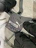 Puma Gray Sweatshirt Size S - photo 7