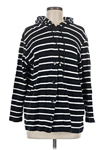 Gerry Weber Cardigan (view 1)