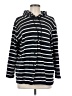 Gerry Weber Black Blue Cardigan One size - photo 1