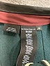 By Malene Birger Green Dress Pants Size 36 waist - photo 5