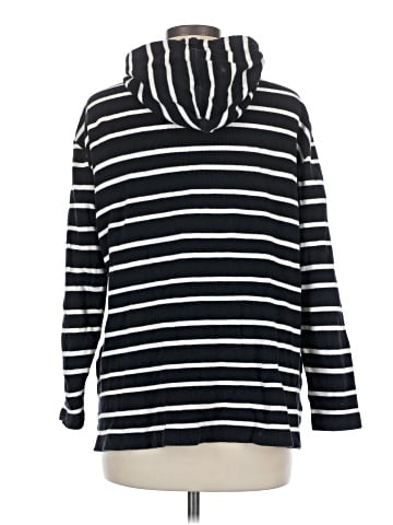 Gerry Weber Cardigan (view 2)
