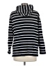 Gerry Weber Black Blue Cardigan One size - photo 2