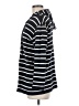 Gerry Weber Black Blue Cardigan One size - photo 5
