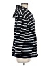 Gerry Weber Black Blue Cardigan One size - photo 4