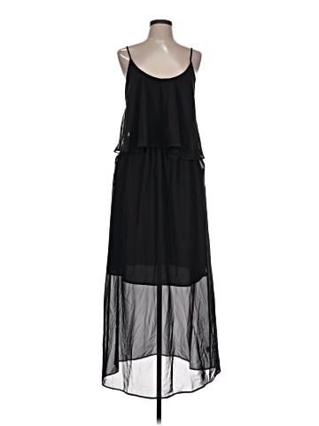 NY Collection Casual Dress (view 1)