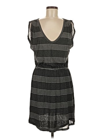 Soft Joie Casual Dress (view 1)