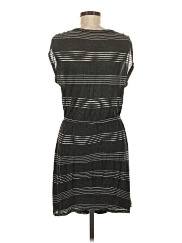 Soft Joie Casual Dress (view 2)