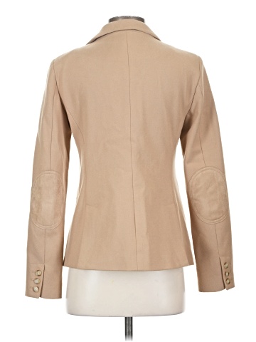Ann Taylor LOFT Blazer (view 2)