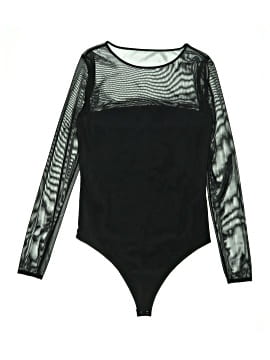 Abercrombie & Fitch Bodysuit