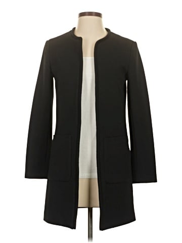 H&M Coat (view 1)